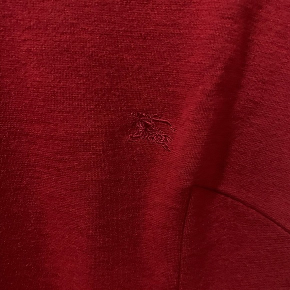 Burberry London Blue Label dress - Picture 3 of 6